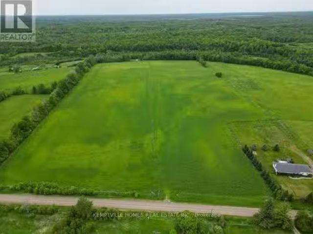 House for sale in Merrickville, Merrickville-Wolford