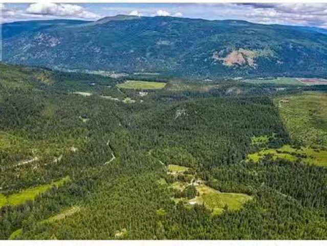 House for sale in British Columbia