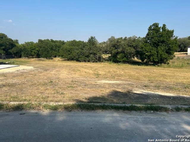 Land for sale in Medina, Texas