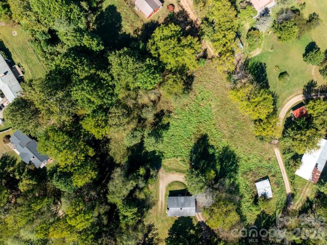 Land for sale in Silver Bluff, Canton