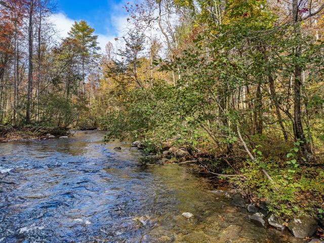 Land for sale in Tennessee