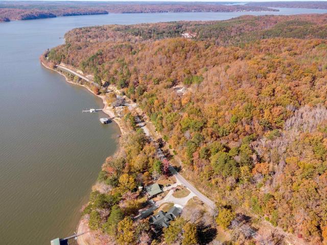 Land for sale in Cherokee, Alabama