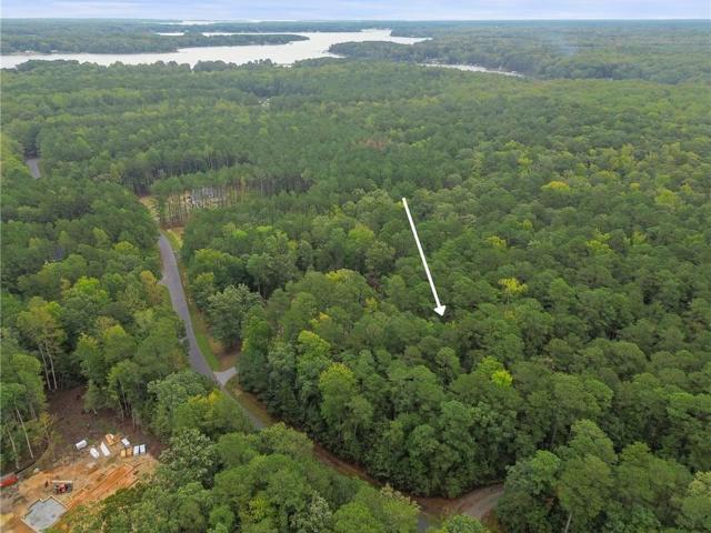 Land for sale in Gloucester, Gloucester County