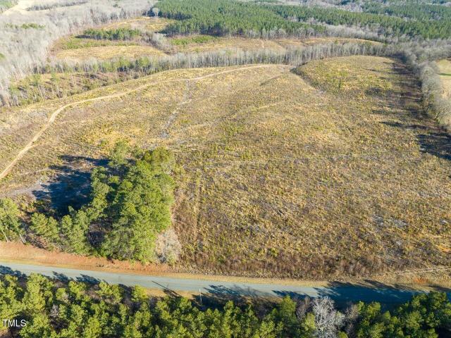 Land for sale in Chatham, North Carolina