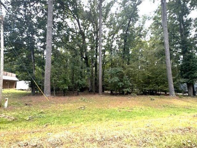 Land for sale in Ark