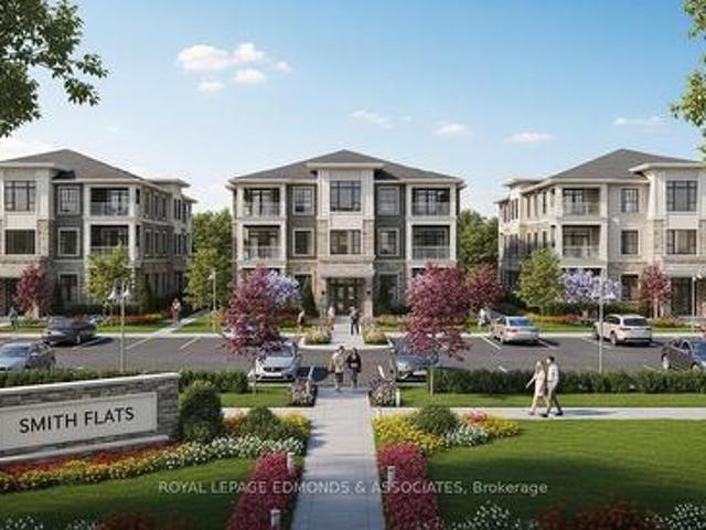 Land for sale in Renfrew, Ontario