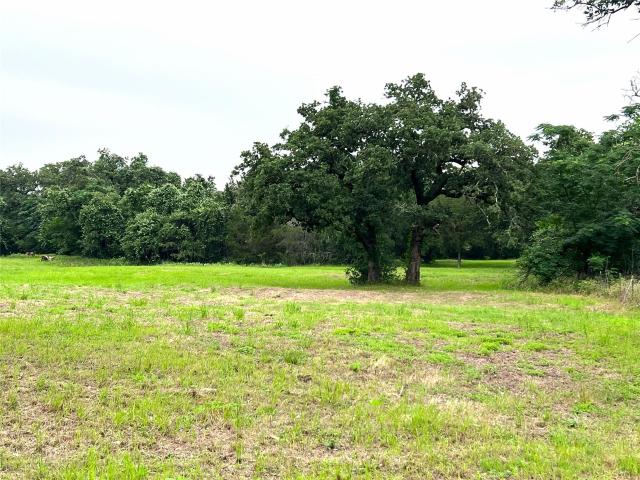 Land for sale in Rosanky, Bastrop County