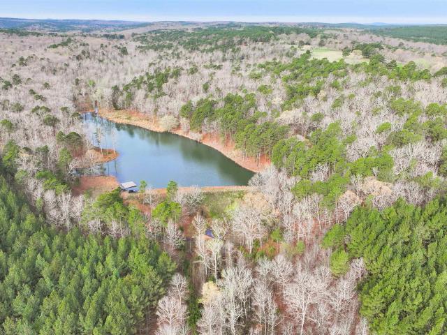 Land for sale in Ark