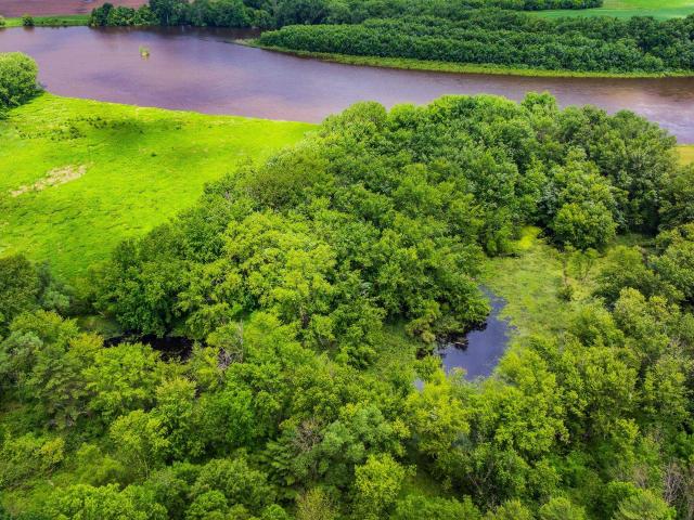 Land for sale in New Hampshire