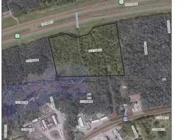 House for sale in Charlotte, New Brunswick