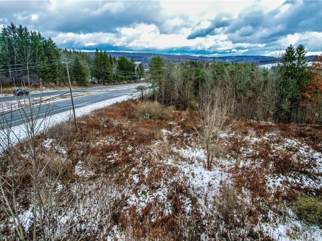 Land for sale in Erieville, New York