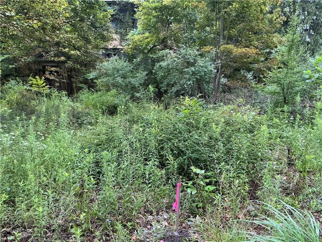 Farm for sale in Pennsylvania