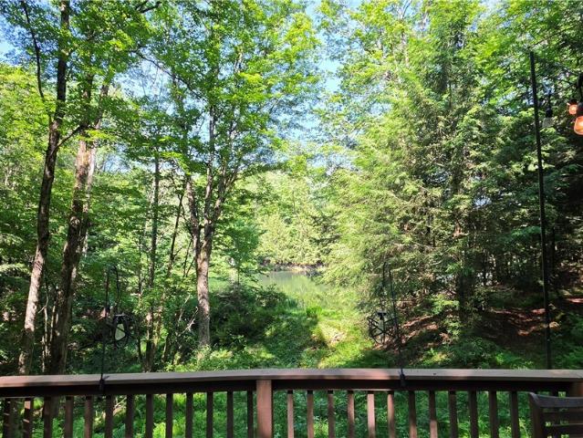 Land for sale in Java Center, New York