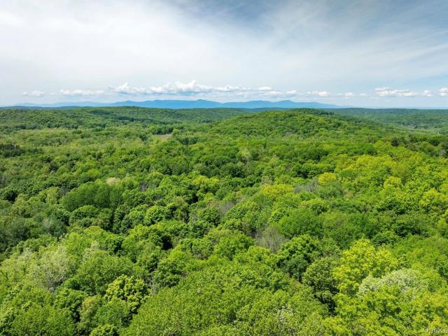 Land for sale in West Copake, New York