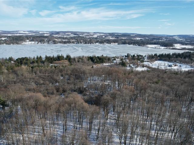 Land for sale in Cazenovia, New York