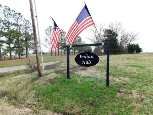 House for sale in Sulphur Springs