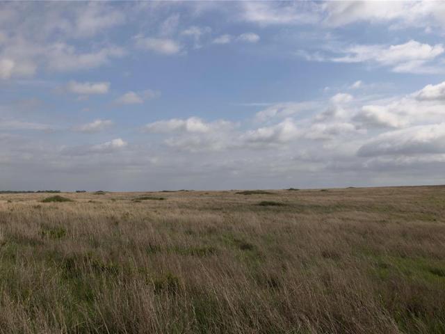 Land for sale in Oklahoma