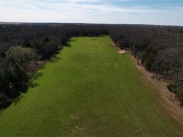 Land for sale in Cushing, Oklahoma