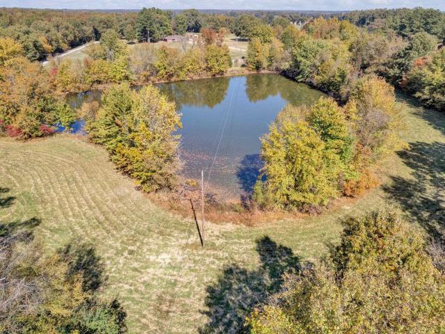 Land for sale in Tennessee