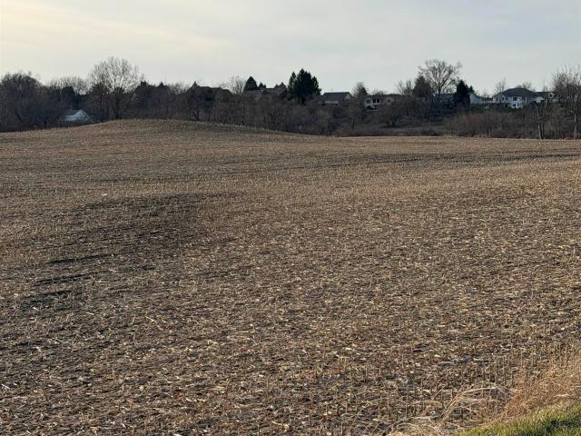 Land for sale in Angola, Indiana