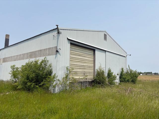 Property for rent in Manteno, Illinois