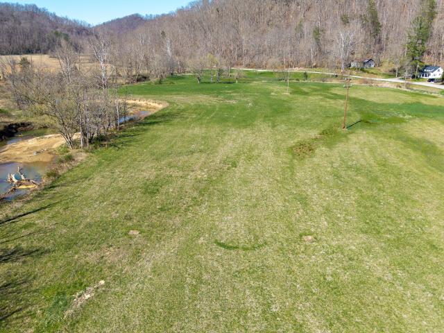 Farm for sale in Stanton, Powell County