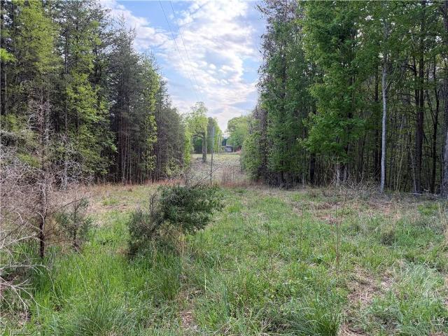 Land for sale in Stokes, North Carolina