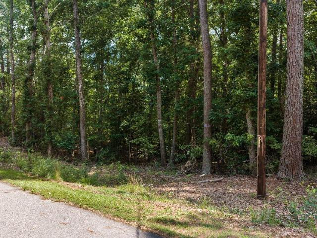 Land for sale in Macon, North Carolina