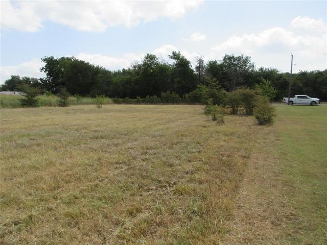 Land for sale in Limestone, Texas