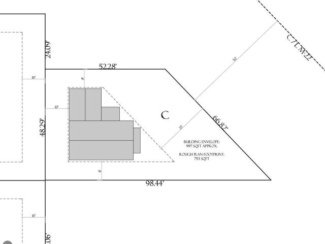 Land for sale in Leland, Michigan