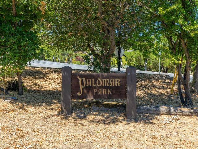 Land for sale in San Mateo, California