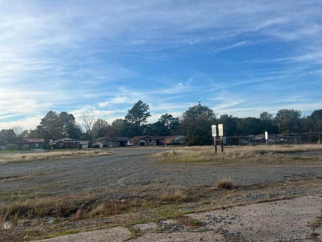 Land for sale in Ark