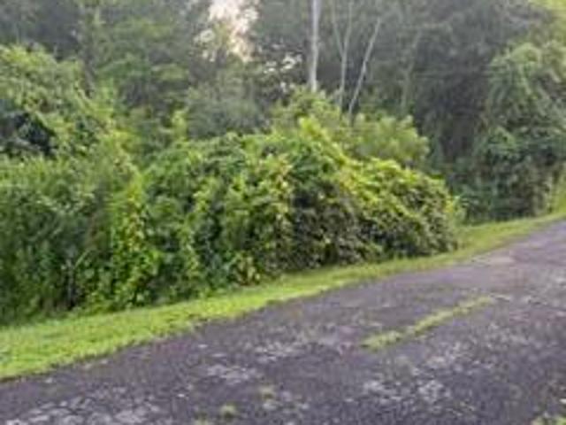 Land for sale in Delmar, New York