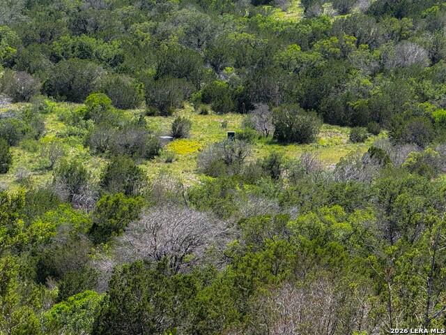 Land for sale in Edwards, Texas