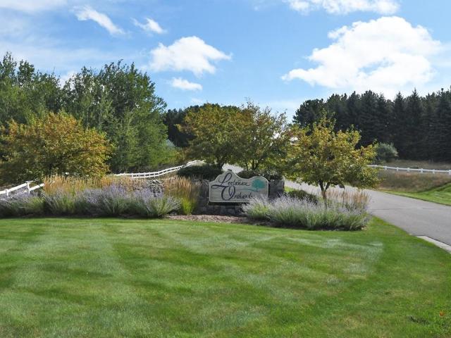Land for sale in Michigan