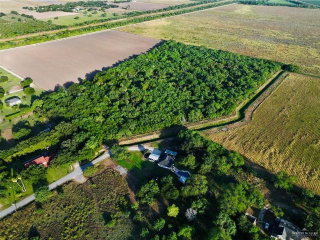 Land for sale in Cameron, Texas