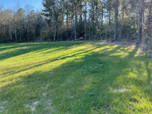 Land for sale in Montgomery, Texas