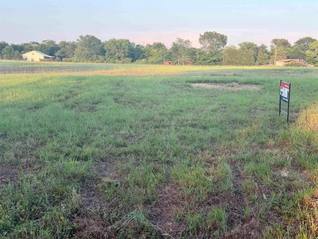 Land for sale in Ark