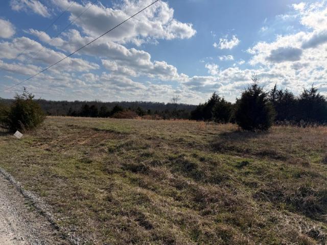 Land for sale in Pendleton, Kentucky