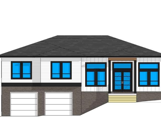 Land for sale in Oregonia