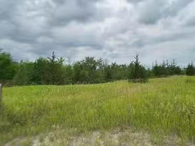 House for sale in Trent Hills, Ontario