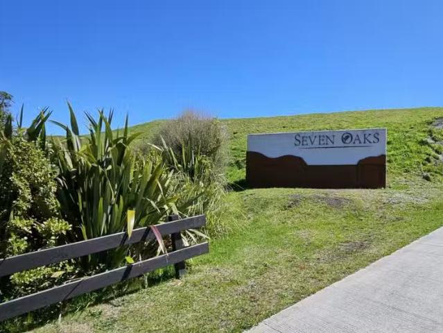 House for sale in Taupo, Waikato