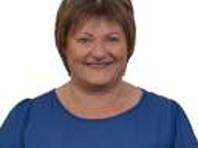 Land for sale in Kinloch, Waikato