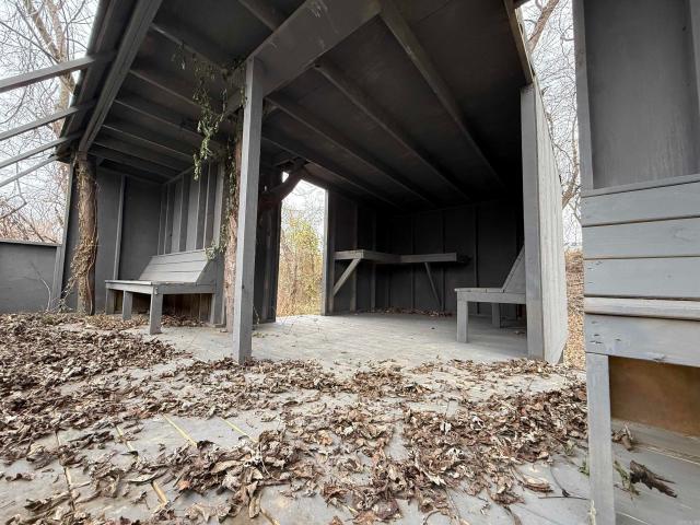 Land for sale in Ark