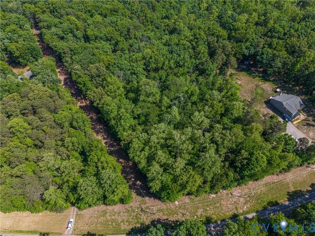 Land for sale in Virginia