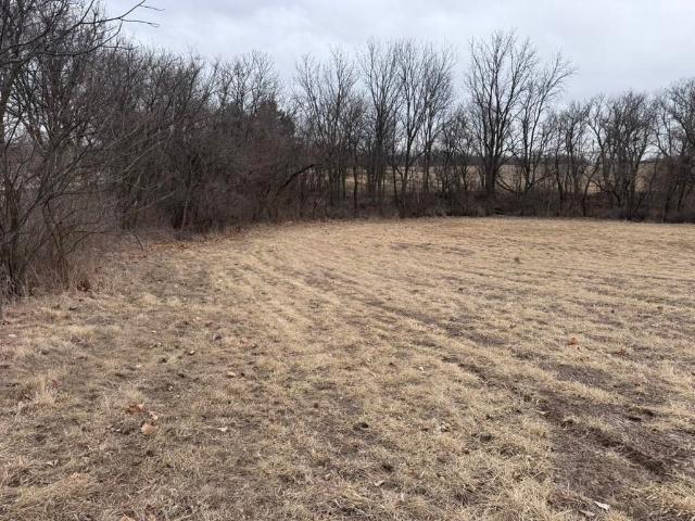 Land for sale in Compton, Illinois