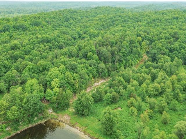 Land for sale in New York
