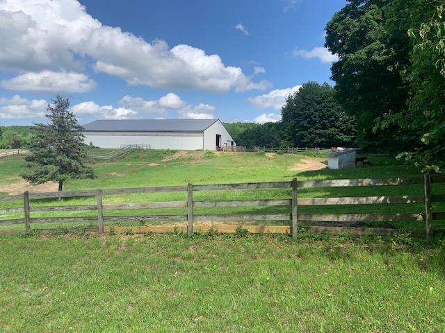 Land for sale in Custer Township, Antrim County