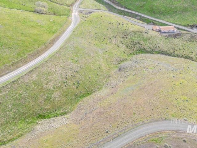 Land for sale in Clarkston, Washington
