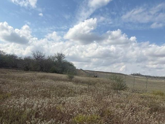 Ranch for sale in Dewitt, Texas